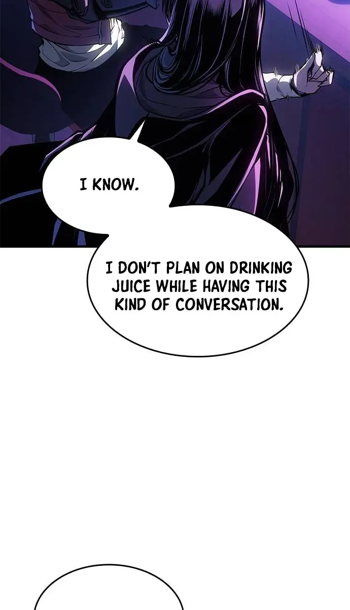 Bad Born Blood Chapter 45 Page 56