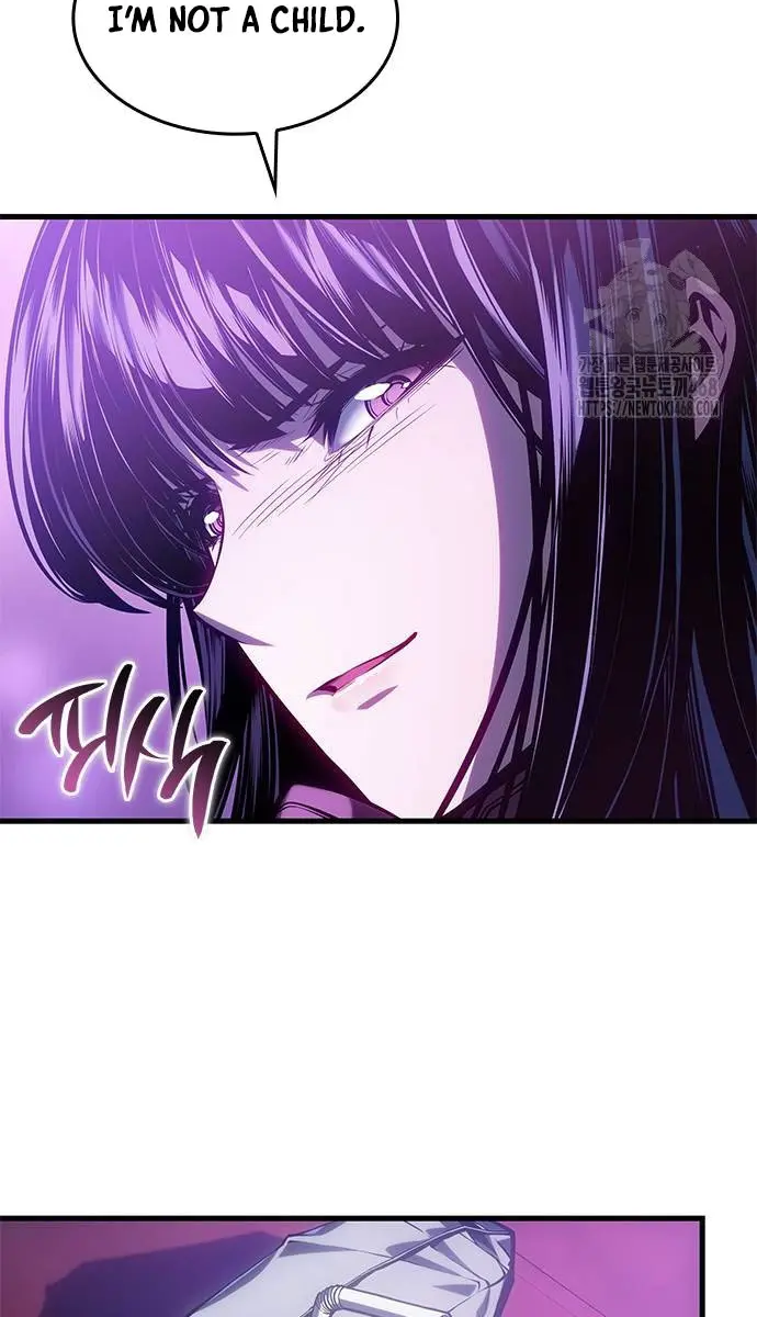 Bad Born Blood Chapter 45 Page 57