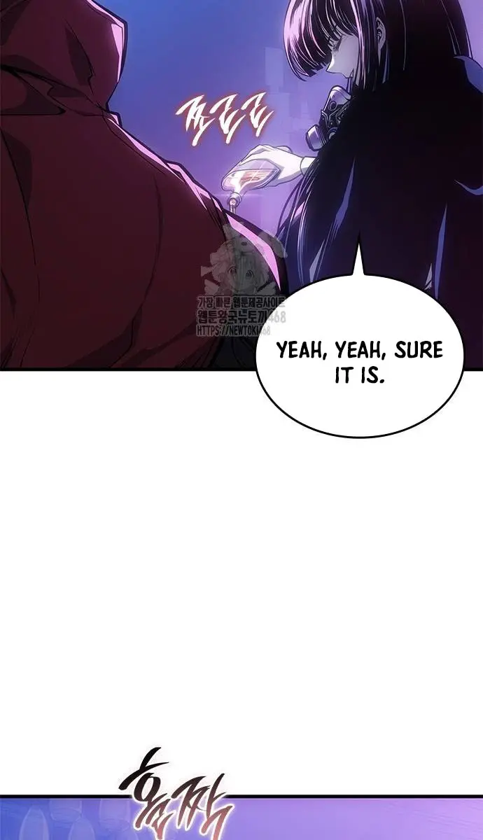 Bad Born Blood Chapter 45 Page 59