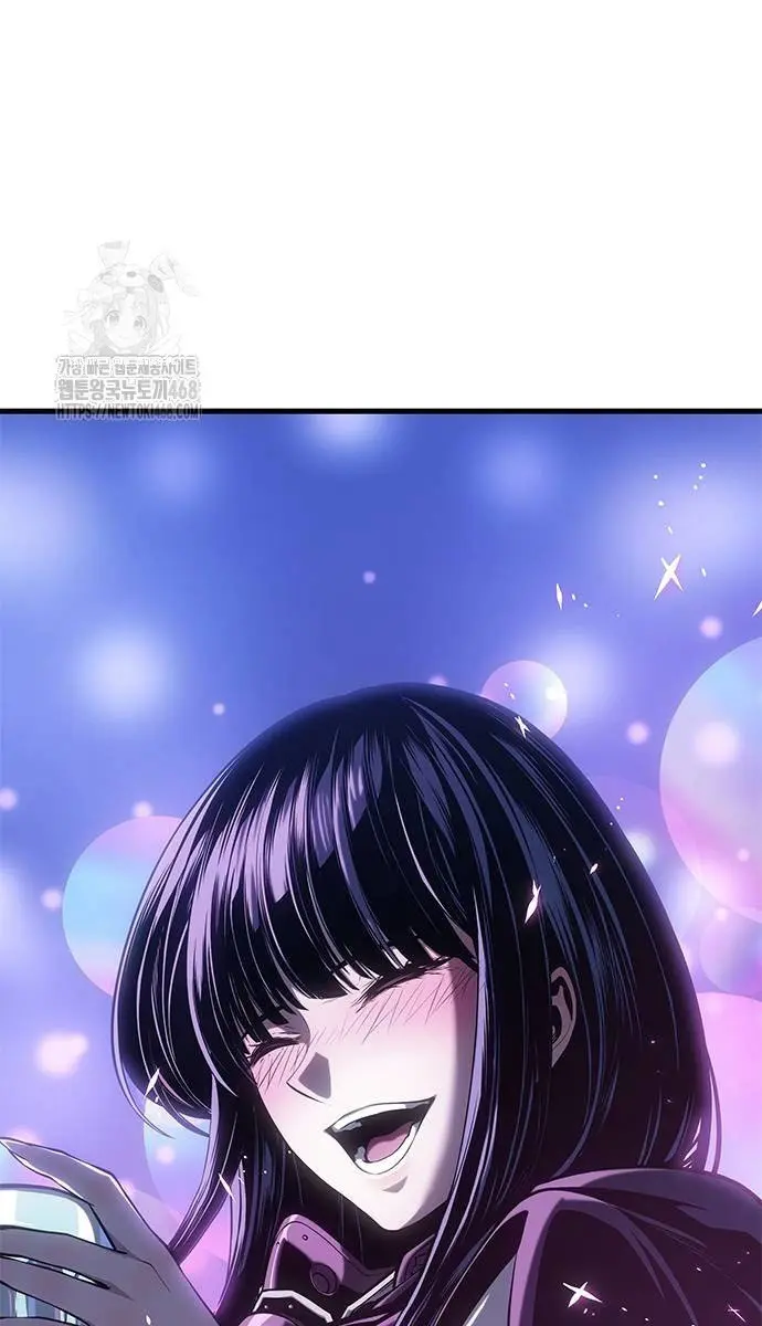 Bad Born Blood Chapter 45 Page 69