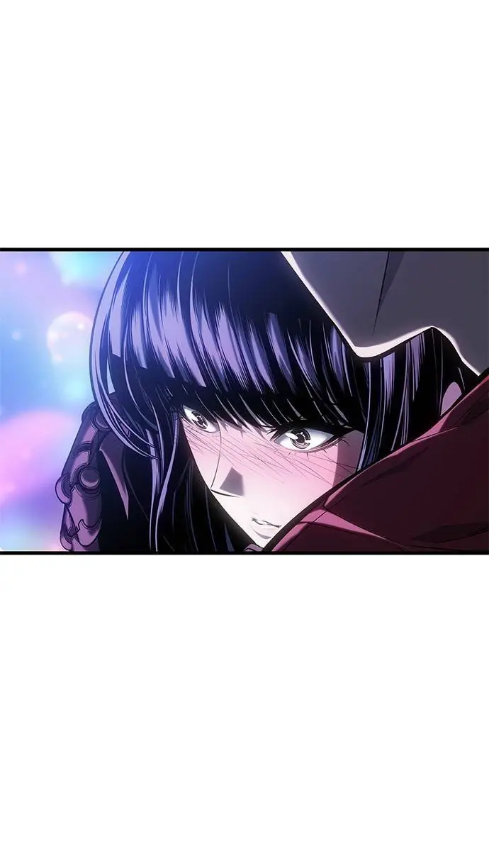 Bad Born Blood Chapter 45 Page 75