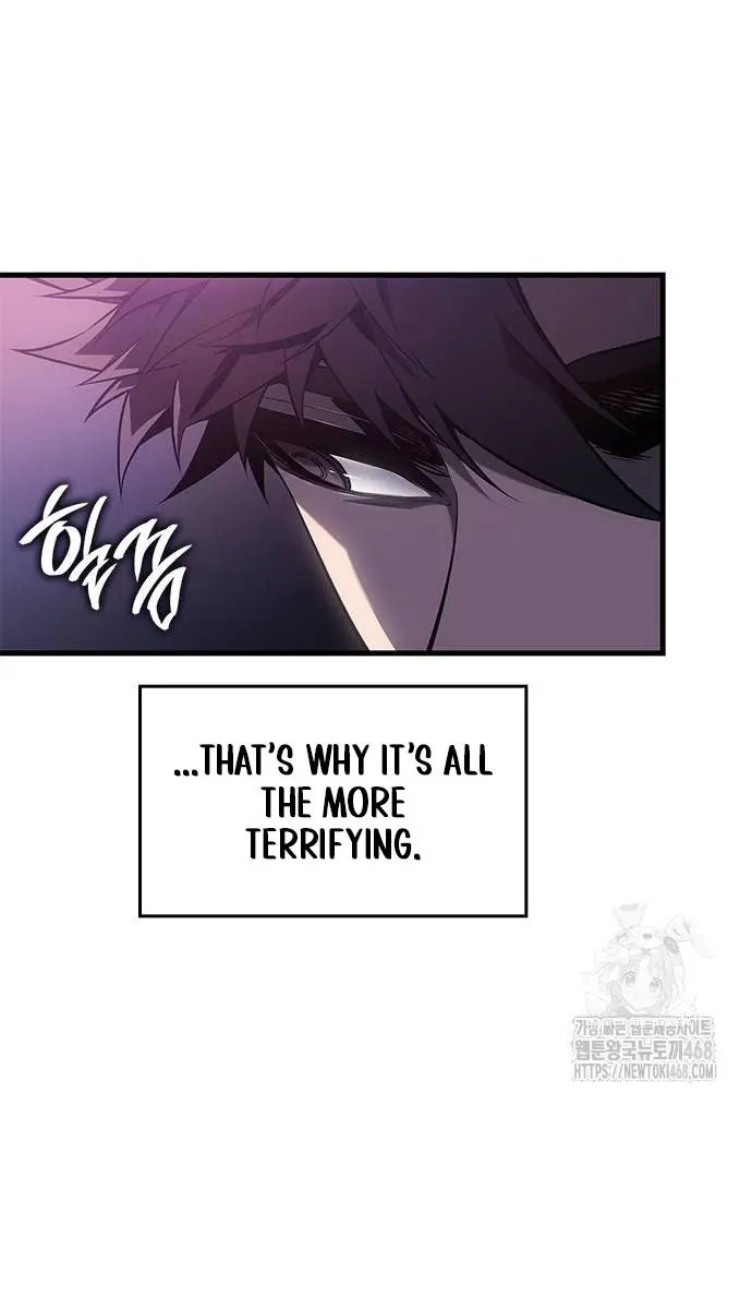 Bad Born Blood Chapter 45 Page 94