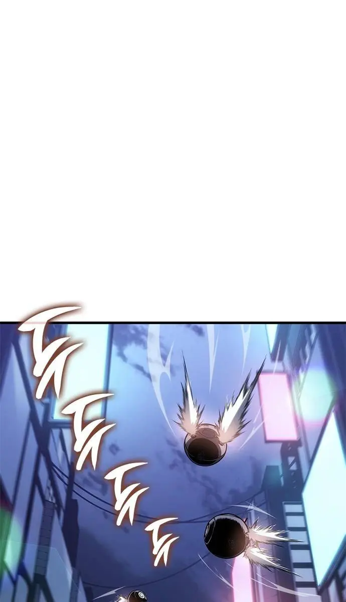 Bad Born Blood Chapter 45 Page 97