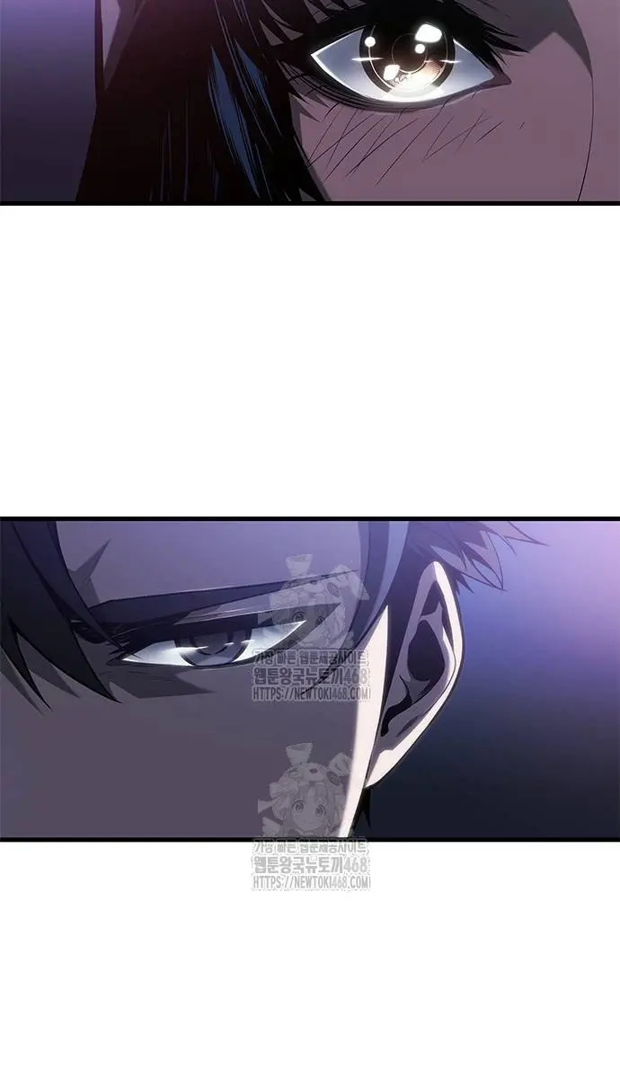 Bad Born Blood Chapter 45 Page 102