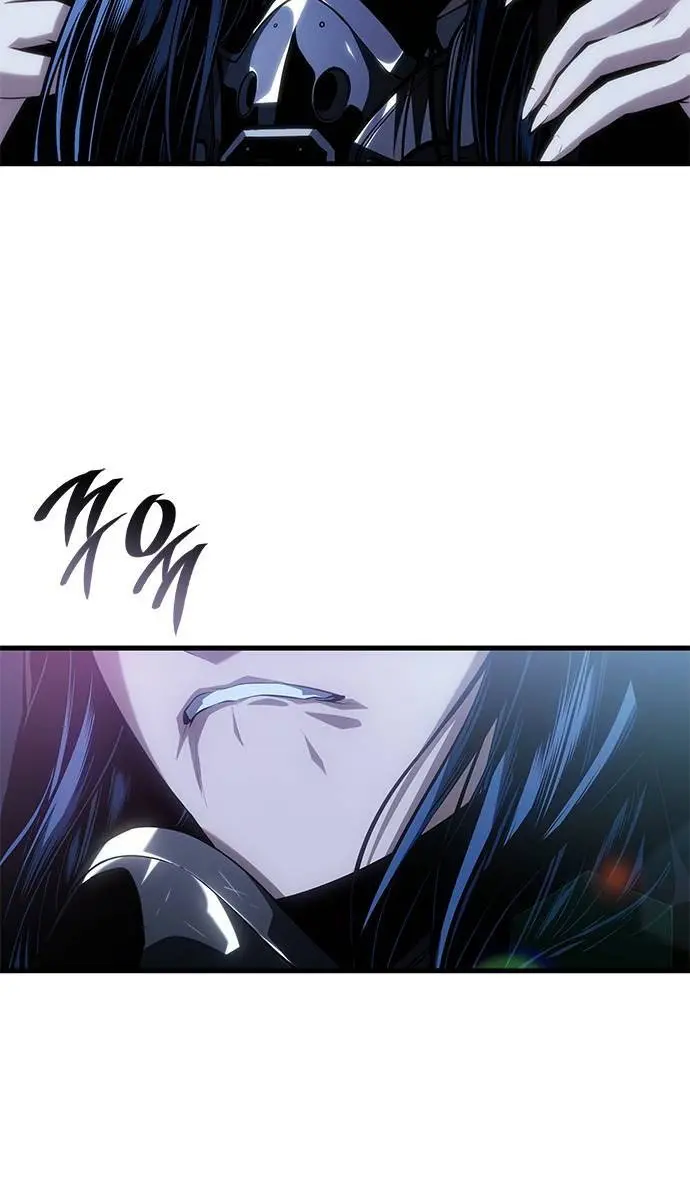 Bad Born Blood Chapter 45 Page 104