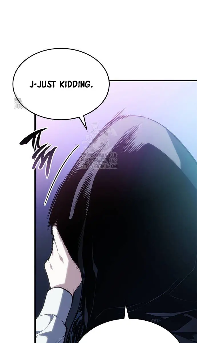 Bad Born Blood Chapter 45 Page 105