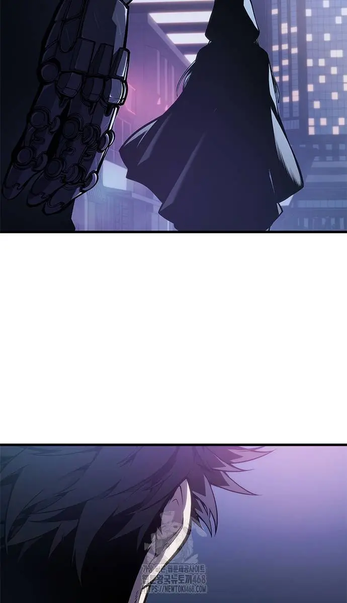 Bad Born Blood Chapter 45 Page 107