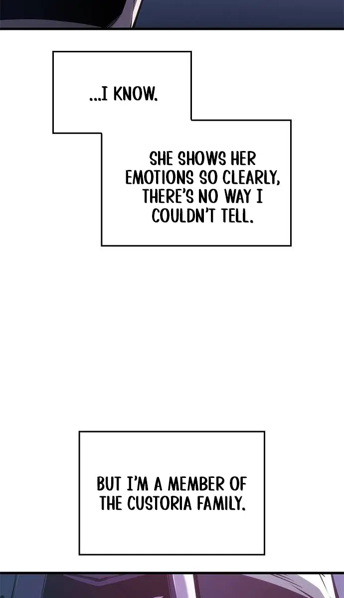 Bad Born Blood Chapter 45 Page 108