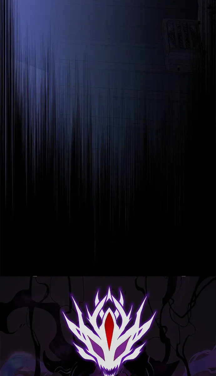 Bad Born Blood Chapter 45 Page 115