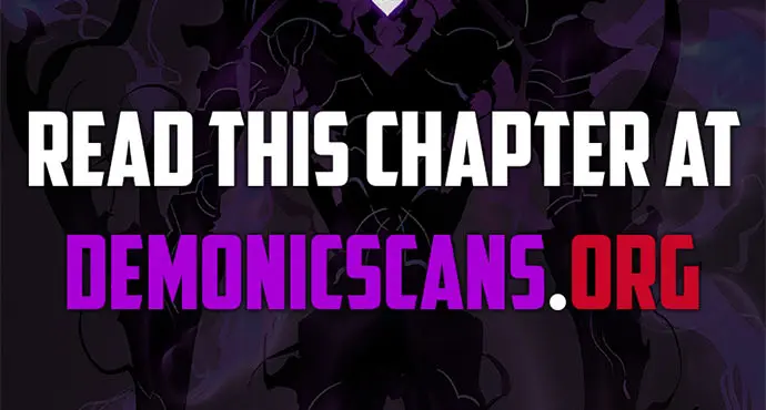 Bad Born Blood Chapter 45 Page 116