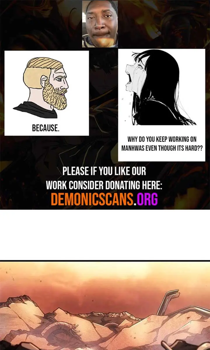 Bad Born Blood Chapter 46 Page 2