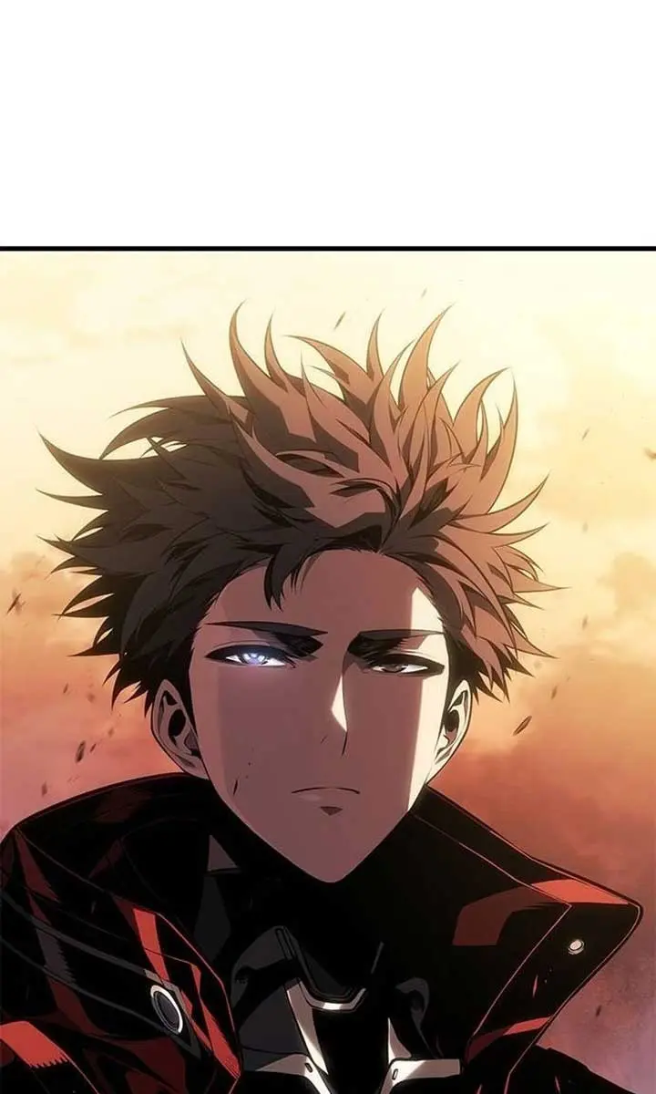 Bad Born Blood Chapter 46 Page 4