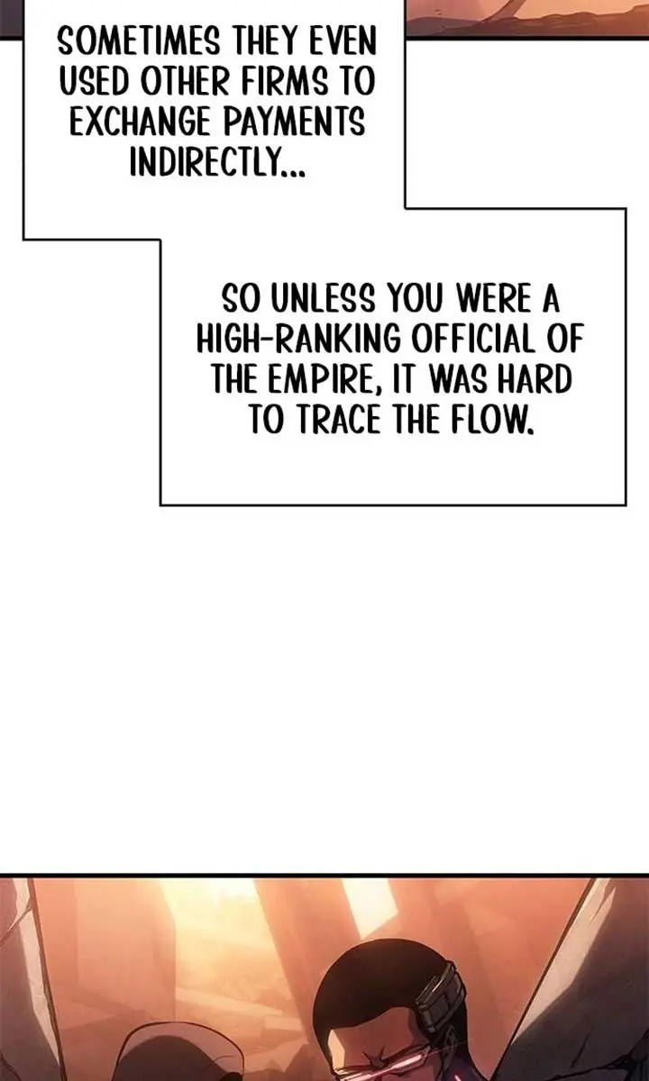 Bad Born Blood Chapter 46 Page 17