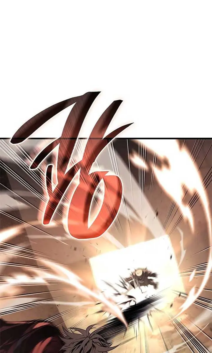 Bad Born Blood Chapter 46 Page 24