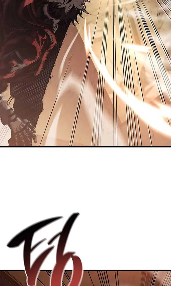 Bad Born Blood Chapter 46 Page 25