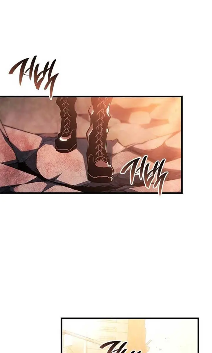 Bad Born Blood Chapter 46 Page 32