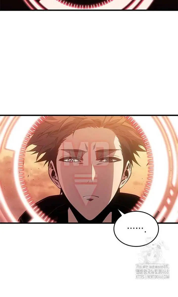 Bad Born Blood Chapter 46 Page 36