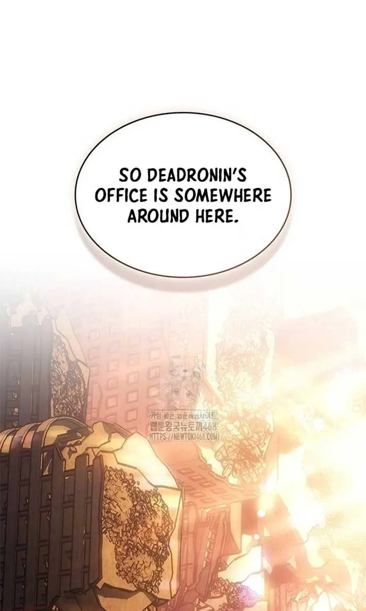 Bad Born Blood Chapter 46 Page 37