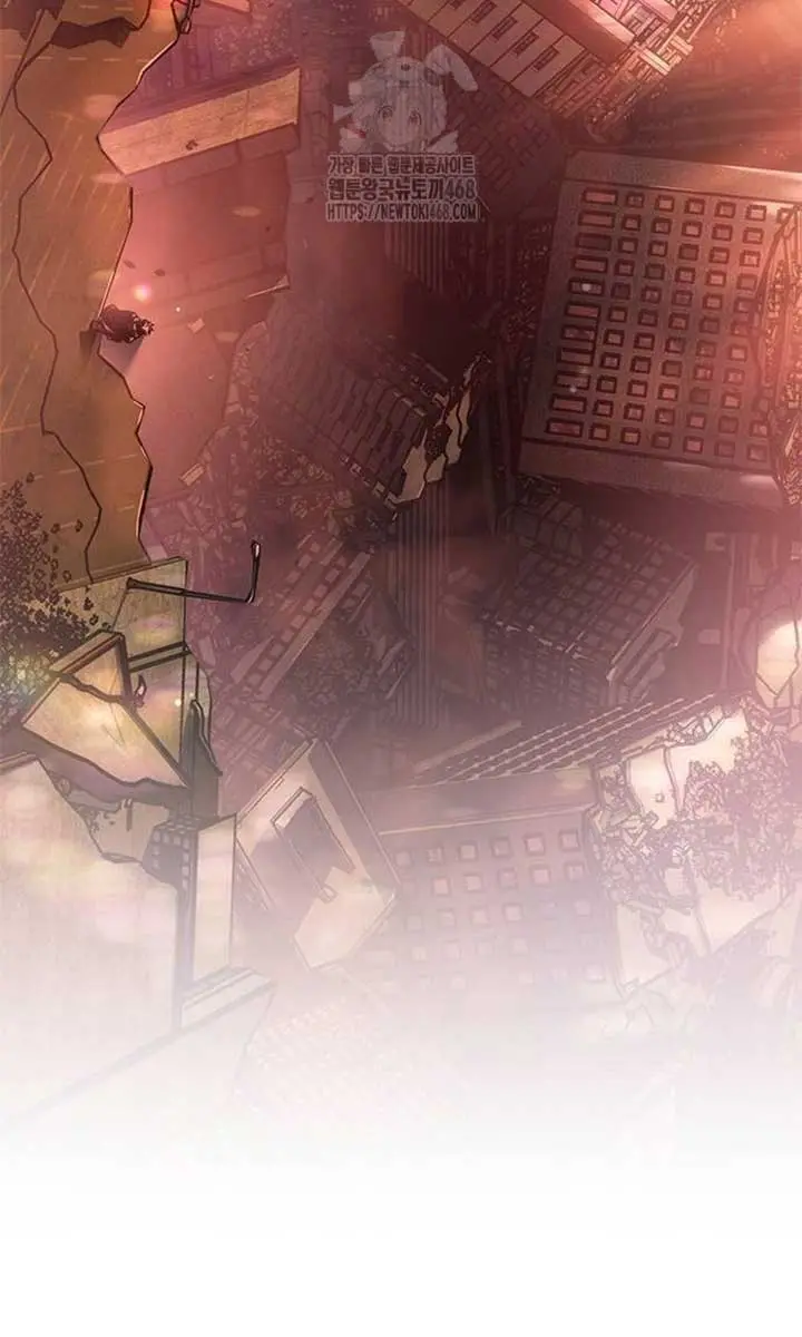 Bad Born Blood Chapter 46 Page 39