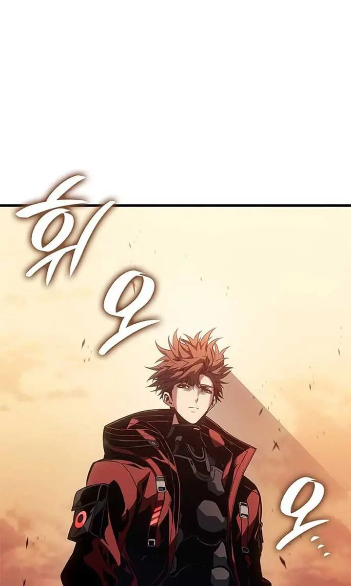 Bad Born Blood Chapter 46 Page 40