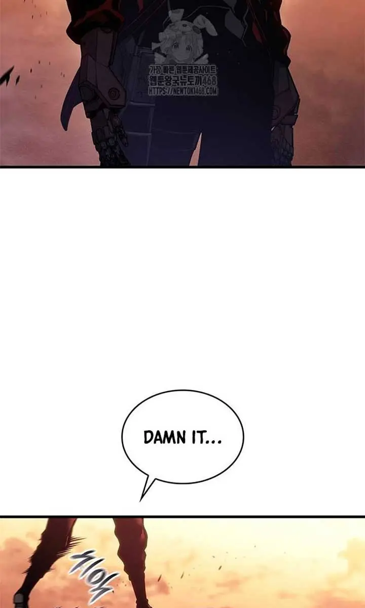 Bad Born Blood Chapter 46 Page 41