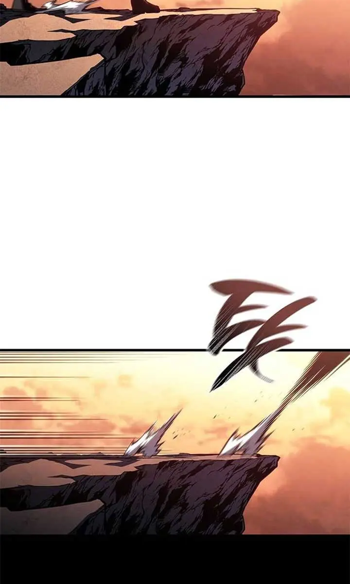 Bad Born Blood Chapter 46 Page 42