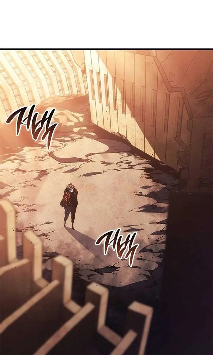 Bad Born Blood Chapter 46 Page 48