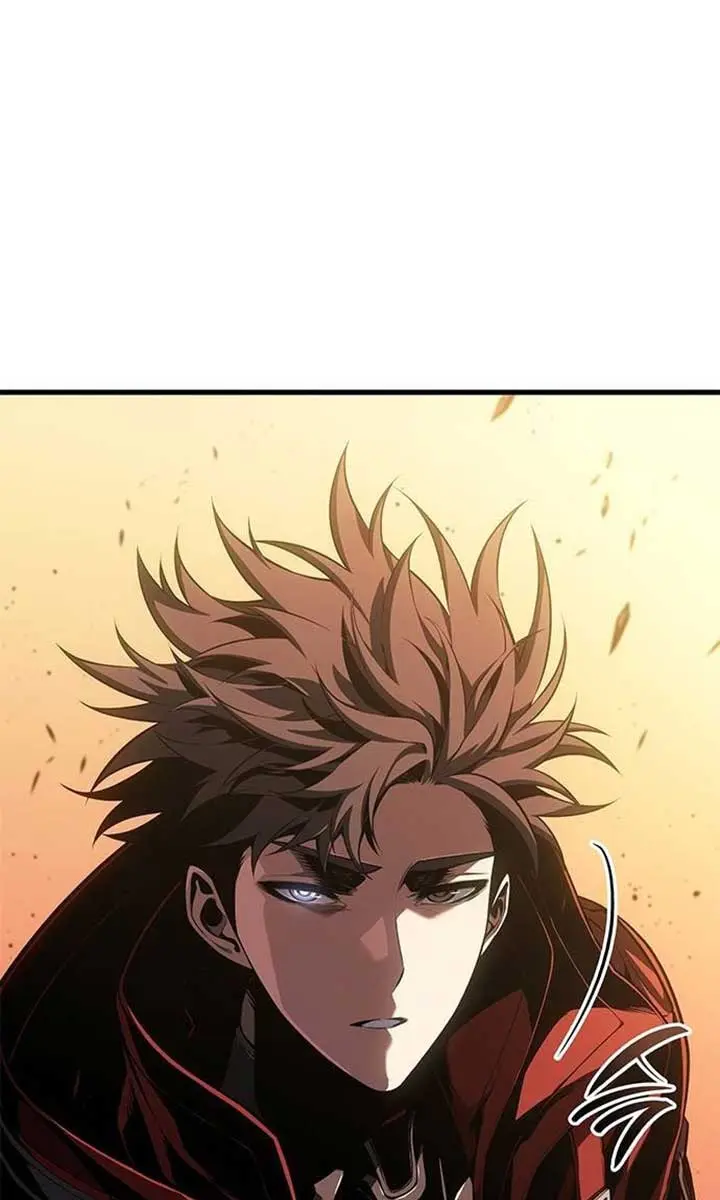 Bad Born Blood Chapter 46 Page 51