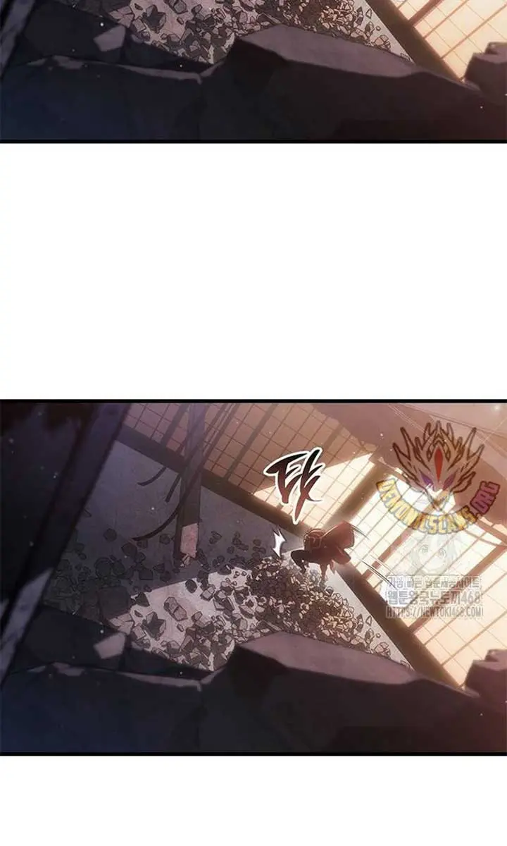 Bad Born Blood Chapter 46 Page 53