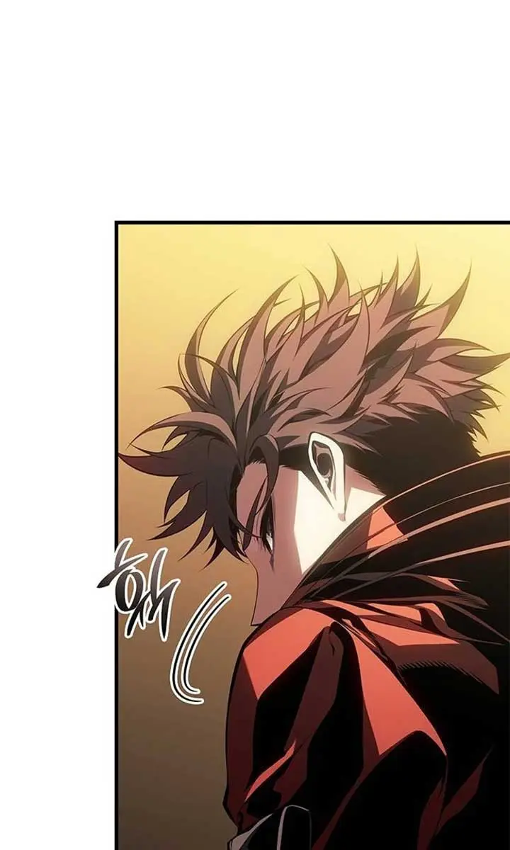 Bad Born Blood Chapter 46 Page 54