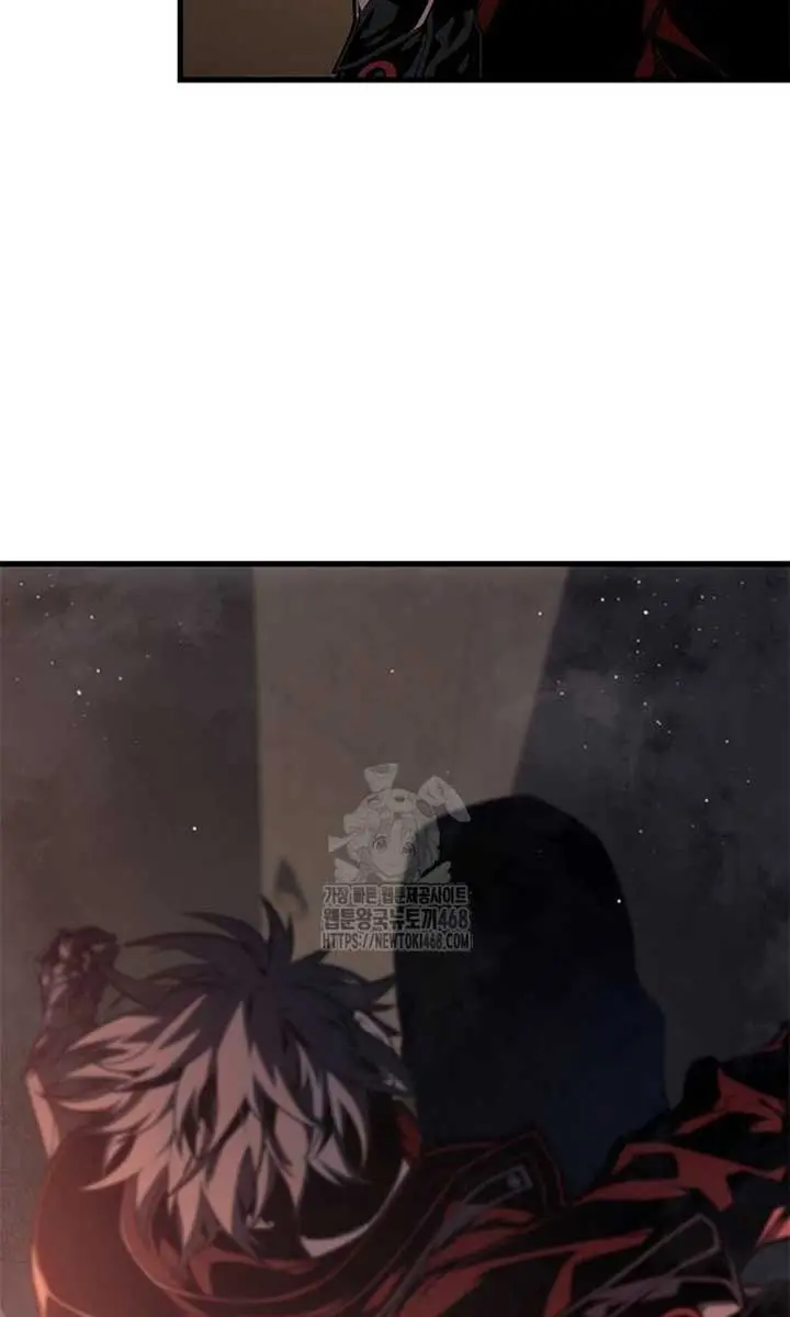 Bad Born Blood Chapter 46 Page 55