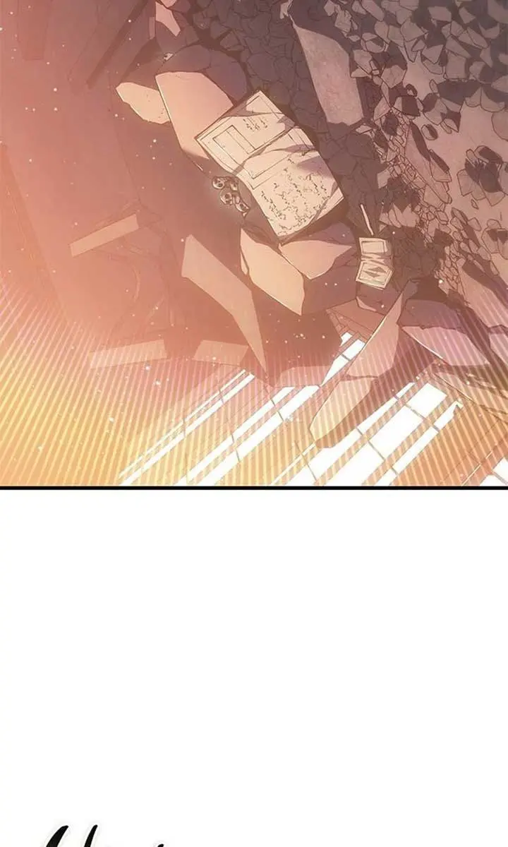 Bad Born Blood Chapter 46 Page 57