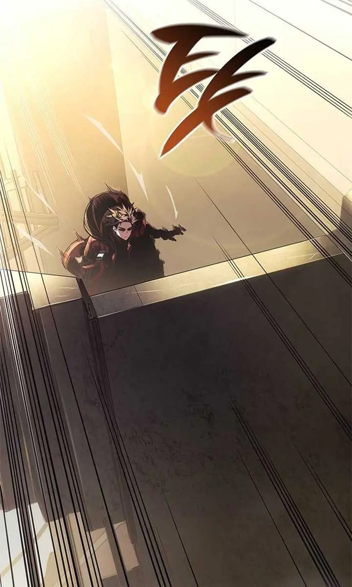 Bad Born Blood Chapter 46 Page 62