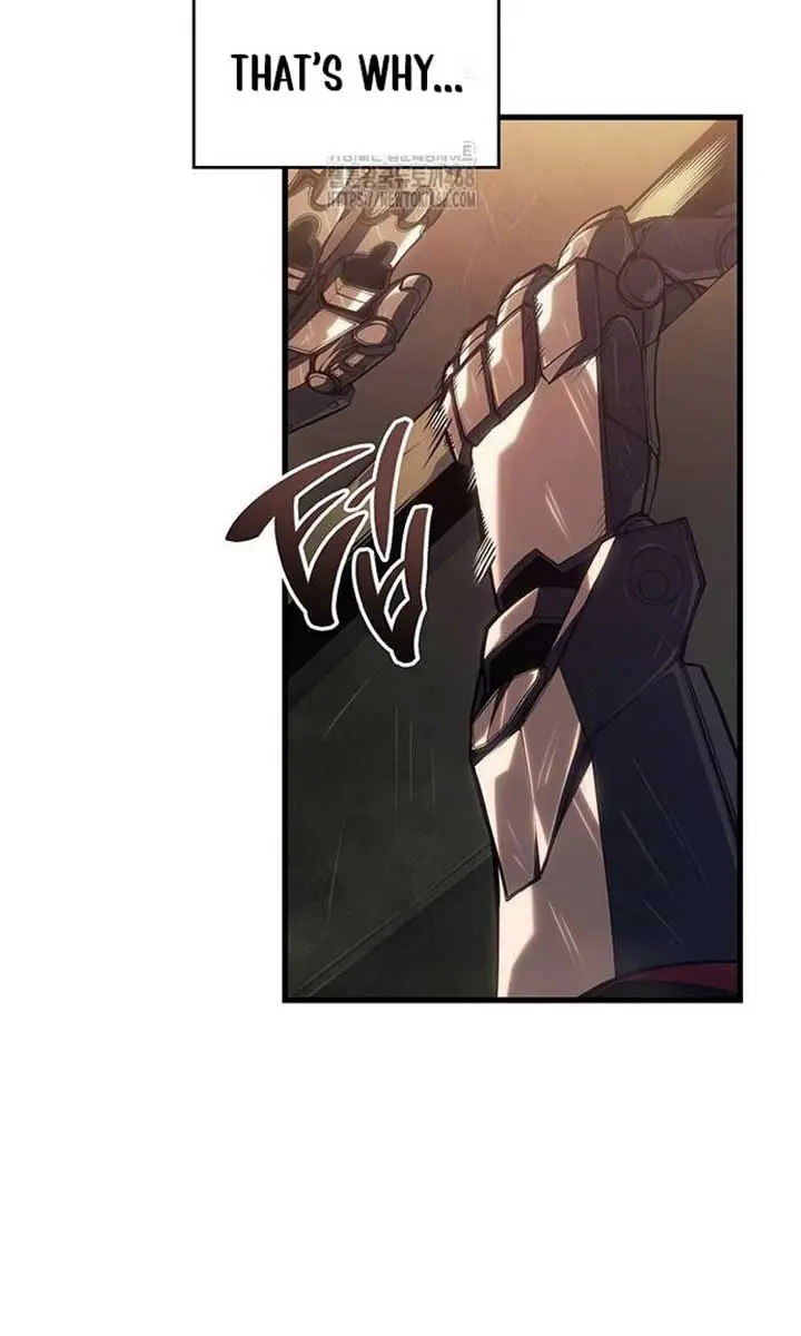 Bad Born Blood Chapter 46 Page 70