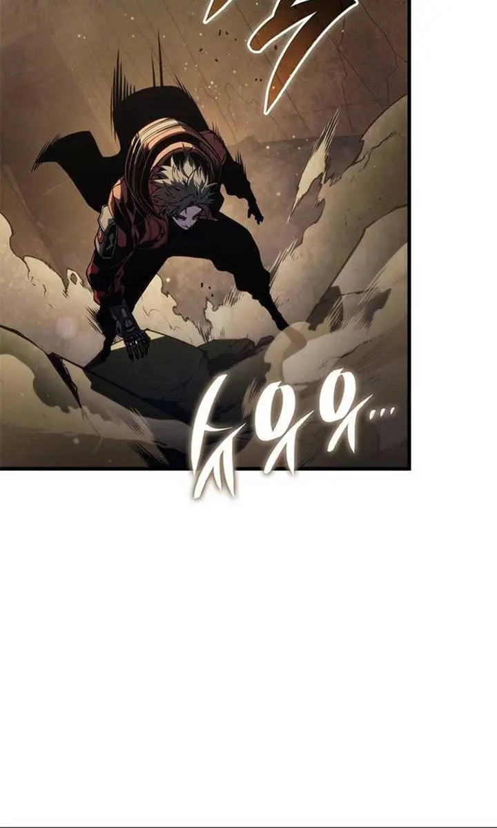 Bad Born Blood Chapter 46 Page 73