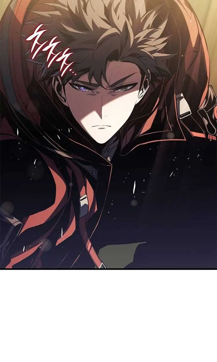 Bad Born Blood Chapter 46 Page 78