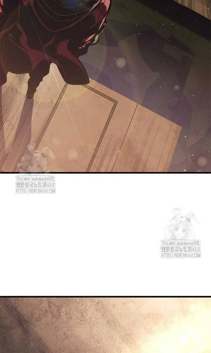 Bad Born Blood Chapter 46 Page 80