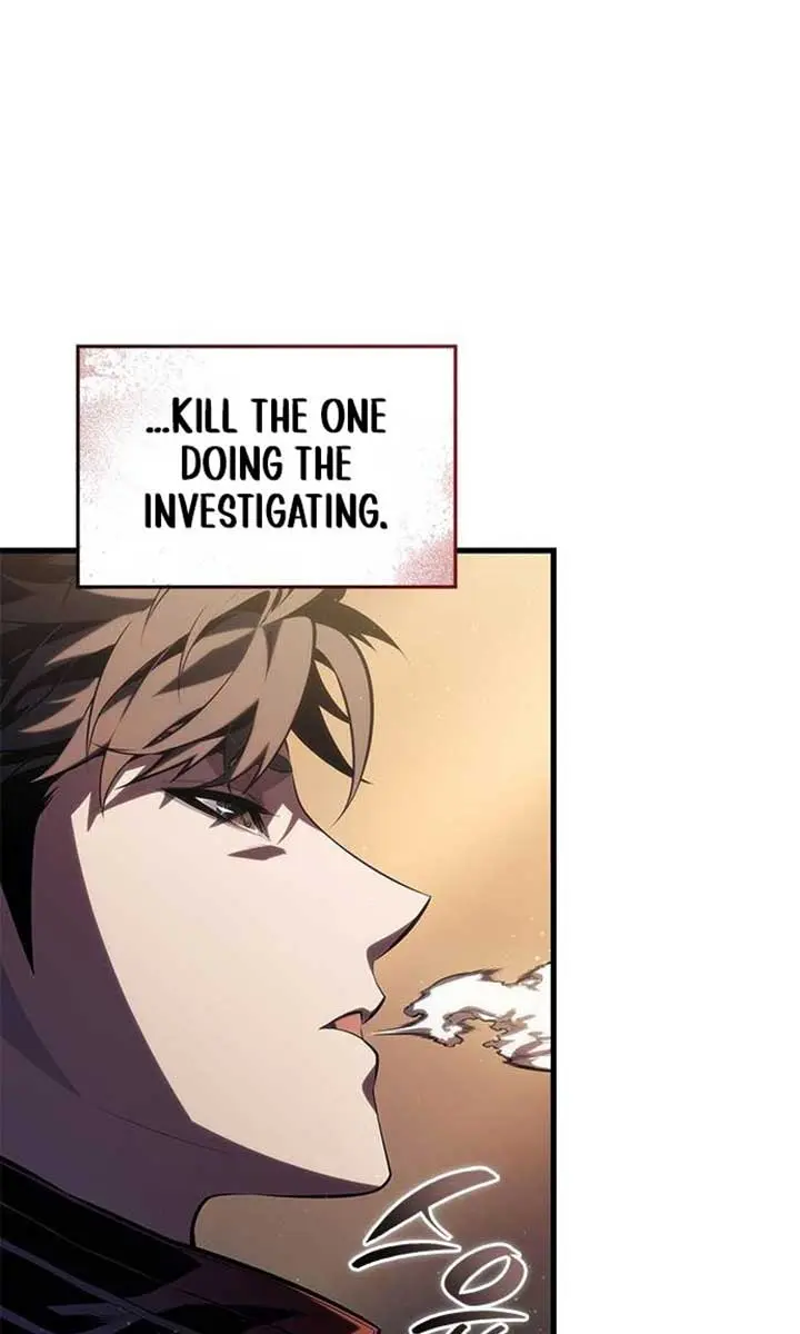 Bad Born Blood Chapter 46 Page 82