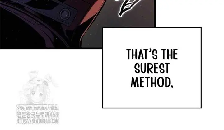 Bad Born Blood Chapter 46 Page 83