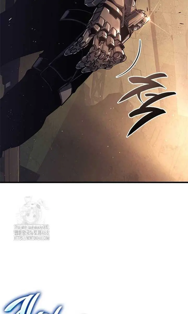 Bad Born Blood Chapter 46 Page 86