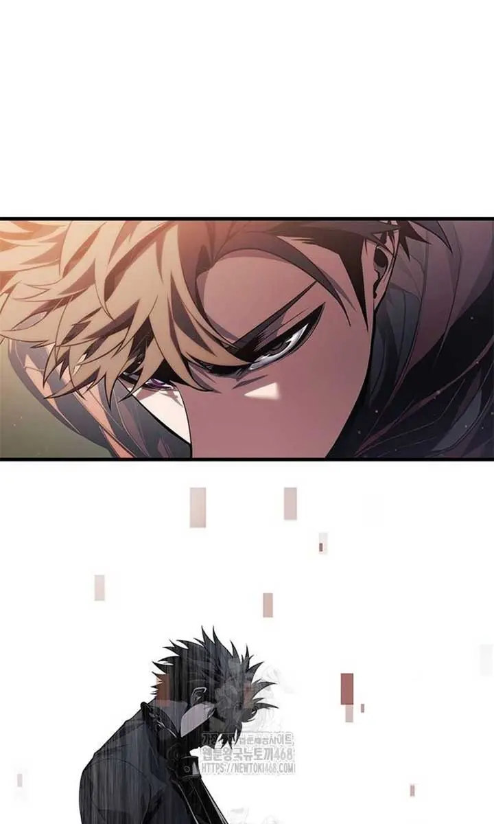 Bad Born Blood Chapter 46 Page 90