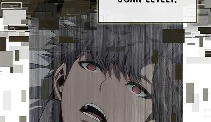 Bad Born Blood Chapter 46 Page 92