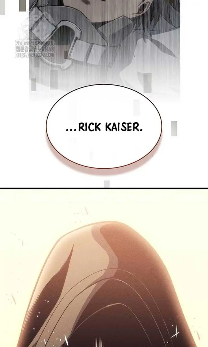 Bad Born Blood Chapter 46 Page 93