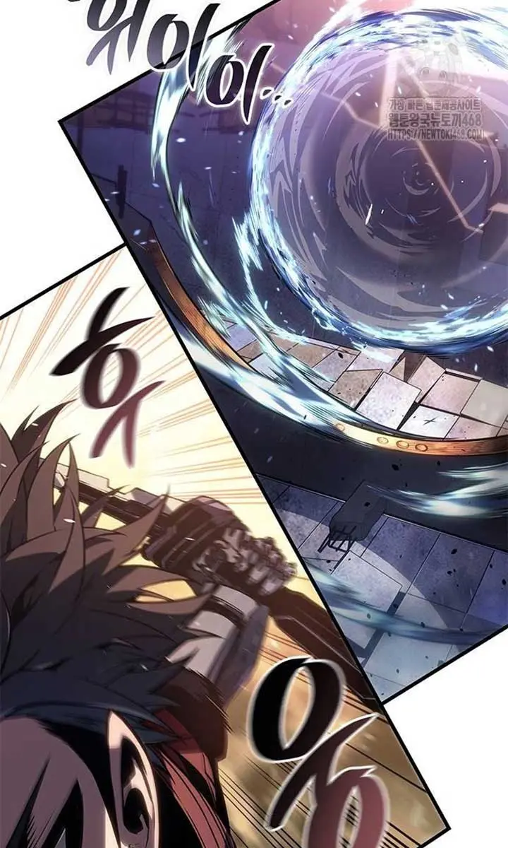 Bad Born Blood Chapter 46 Page 102