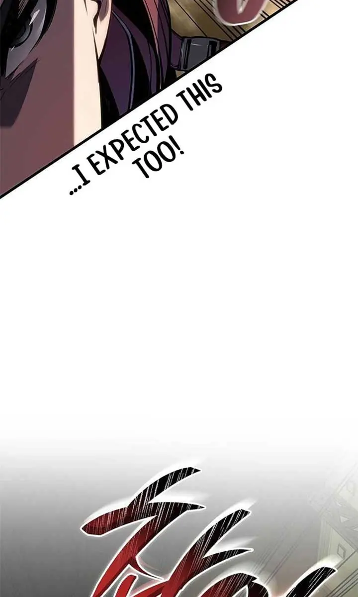 Bad Born Blood Chapter 46 Page 103