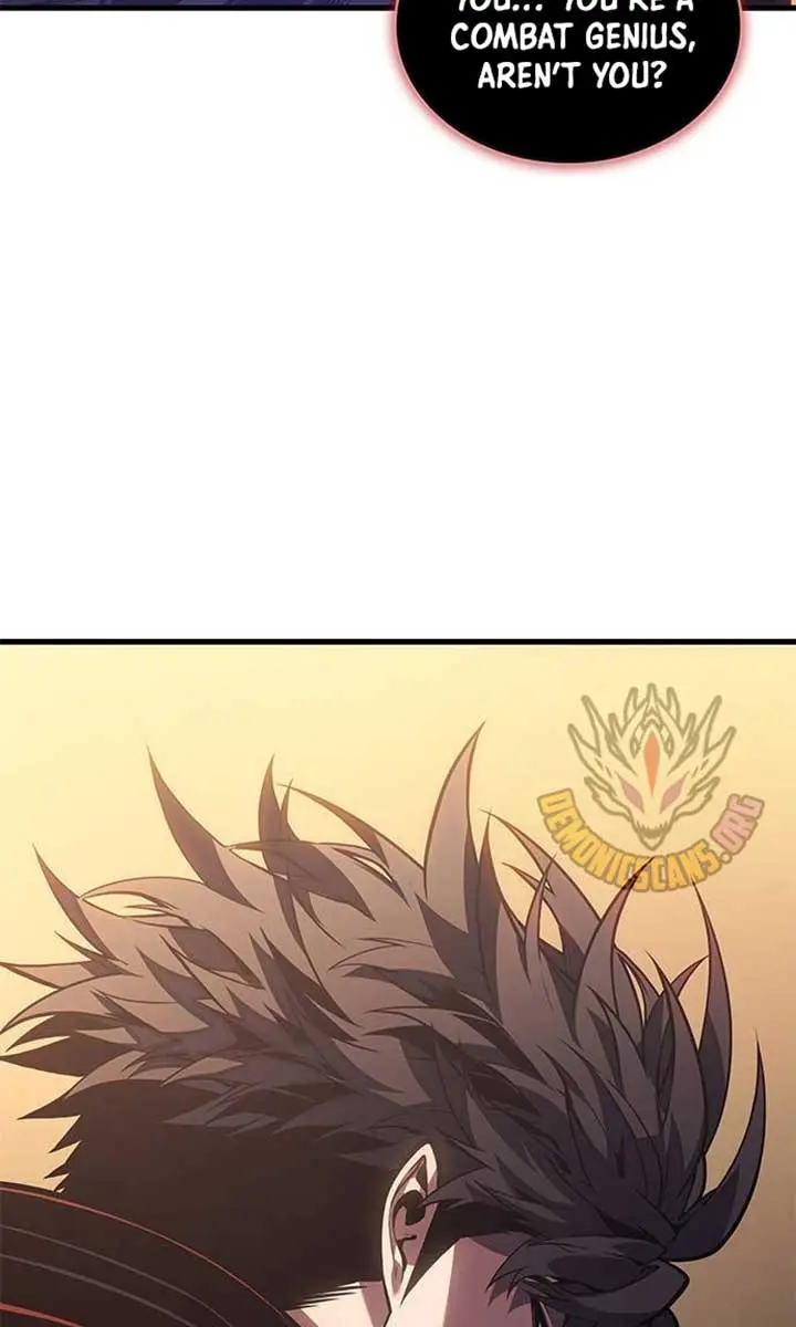 Bad Born Blood Chapter 46 Page 109