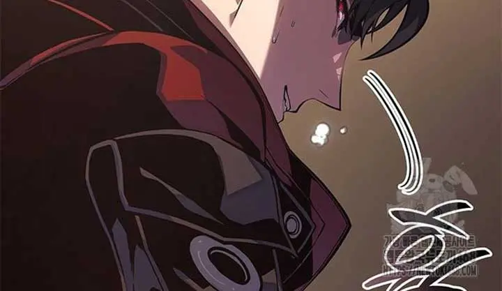 Bad Born Blood Chapter 46 Page 110