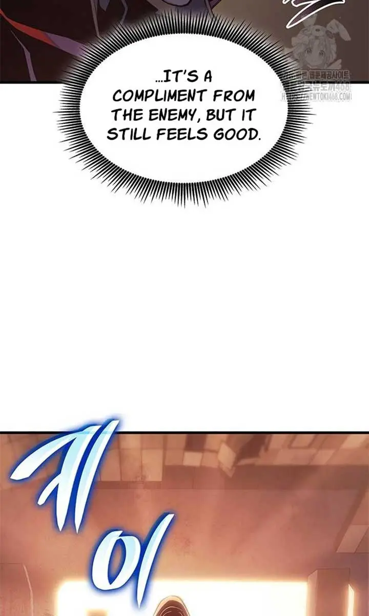 Bad Born Blood Chapter 46 Page 111