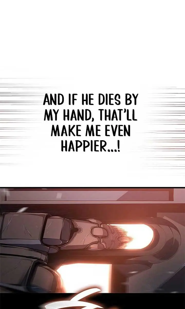 Bad Born Blood Chapter 46 Page 113