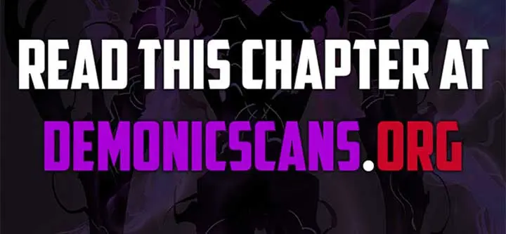 Bad Born Blood Chapter 46 Page 115